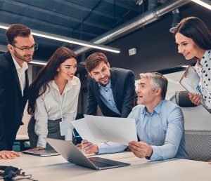 digital marketing company in florida .