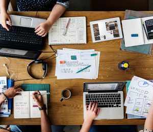 Digital marketing agency in clearwater , Florida.