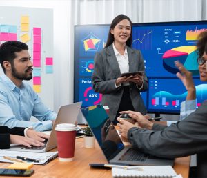 digital marketing clearwater florida 