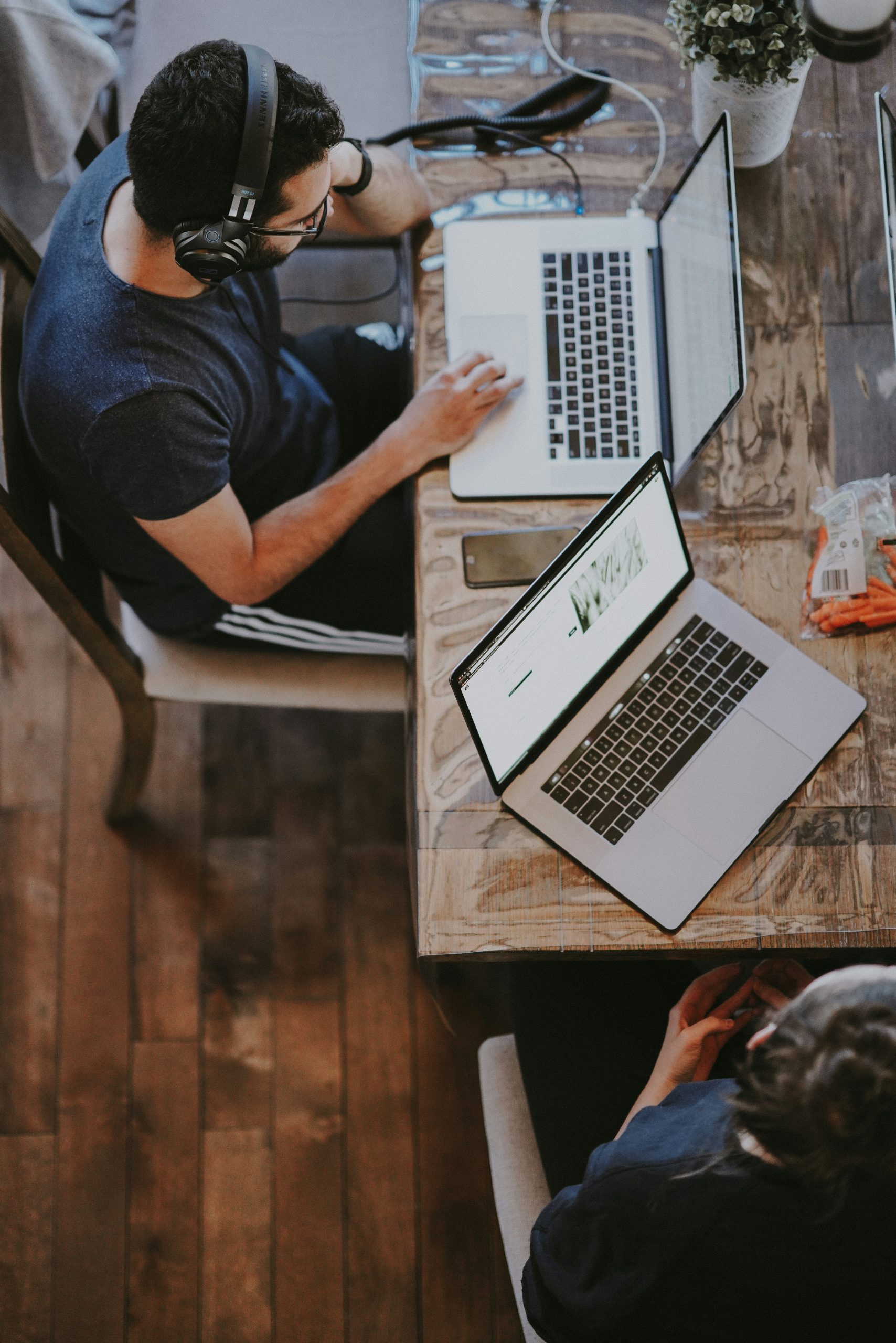 The Ultimate Guide to Finding the Best Local Web Design Company in Clearwater, FL